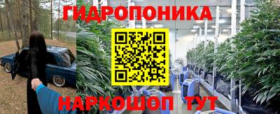 гидропоника Обнинск